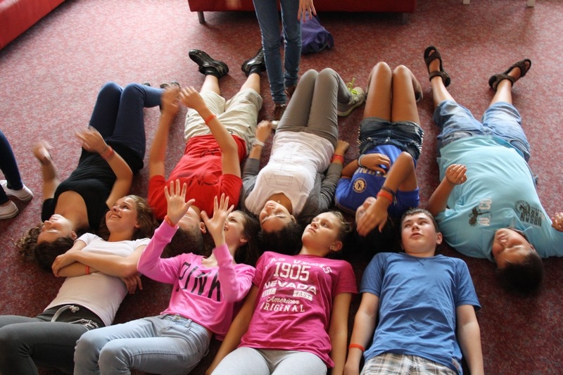 Village Camps International Summer Camp Leysin, Switzerland 2025-08-09 https://www.villagecamps.com/journals_admin/images/704-11-games (123).jpg